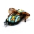 Estuche lentes. - comprar online