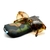 Estuche lentes. - beobide.dl