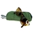Estuche lentes. - comprar online