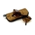 Imagen de Estuche lentes.