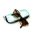 Estuche lentes. - tienda online