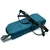 Estuche lentes. - beobide.dl