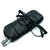 Estuche lentes. en internet