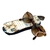 Estuche lentes. - beobide.dl