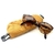 Estuche lentes. - comprar online