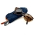 Imagen de Estuche lentes.