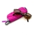 Estuche lentes. - tienda online