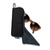 Estuche lentes. en internet