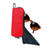 Estuche lentes. - comprar online