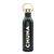 Botella Ginkgo chuna acero inox 700ML en internet