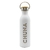 Botella Ginkgo chuna acero inox 700ML - beobide.dl