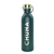 Botella Ginkgo chuna acero inox 700ML - tienda online