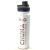 Botella Magnolia chuna acero inox.800 ml - beobide.dl