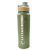Botella Magnolia chuna acero inox.800 ml en internet