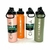 Botella Casuarina chuna aceo inox 800ml - tienda online