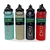 Botella Casuarina chuna aceo inox 800ml - beobide.dl
