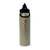 Botella Casuarina chuna aceo inox 800ml - tienda online