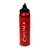 Botella Casuarina chuna aceo inox 800ml - beobide.dl