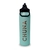 Botella Casuarina chuna aceo inox 800ml en internet