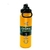 Botella Casuarina chuna aceo inox 800ml