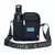 morral deportivo champaqui - beobide.dl