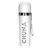 Termo Chuna Girasol 500ml. - tienda online