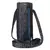 portabotella termica Nantes - comprar online