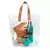 Bolso Chuna Mikonos - comprar online