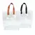 Bolso Chuna Mikonos - tienda online