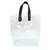 Bolso Chuna Mikonos en internet