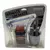 Armate un Mate - comprar online