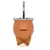 Mate Chuna Hades - tienda online