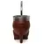 Mate Chuna Aquiles Imperial en internet