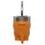Mate Chuna Aquiles Imperial - comprar online