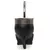 Mate Chuna Aquiles Imperial