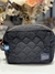 Neceser Chuna Elvis - tienda online