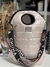 Morral Matero Murcia en internet