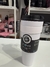 Vaso Inova 1.2Lt - beobide.dl
