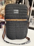 Imagen de Morral Matero Chuna Corinto