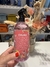 Aromatizantes Chuna - tienda online