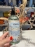 Imagen de Aromatizantes Chuna