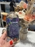 Aromatizantes Chuna