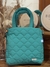 Carterita Berlin - comprar online