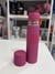 Autocebante 750ml en internet