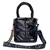 Carterita Berlin - tienda online