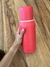 Termo 750ml.