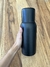 Termo 750ml. en internet