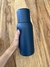 Termo 750ml. - beobide.dl