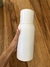 Termo 750ml. - tienda online