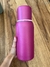 Imagen de Termo 750ml.